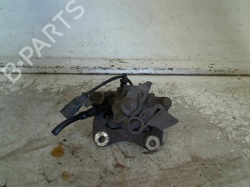 Used Right rear brake caliper Right rear brake caliper SEAT ALHAMBRA (7V8, 7V9) 1.9 TDI 4motion (115 hp) 34665186 34665186