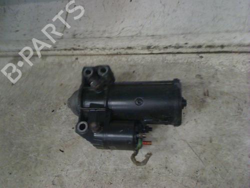 Used Starter Starter PEUGEOT 406 Coupe (8C) 3.0 V6 (207 hp) 34669722 34669722