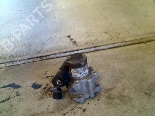 Used Steering pump Steering pump VW LT 28-46 II Van (2DA, 2DD, 2DH) 2.5 TDI (109 hp) 34674505 34674505