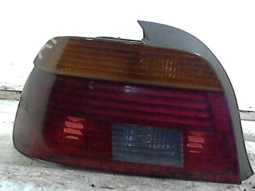 left-taillight-bmw-5-e39-1995-1996-1997-1998-1999-2000-2001-2002-2003-34653276 main image