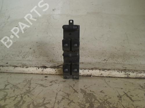 Used Switch Switch VW PASSAT B5 Variant (3B5) 1.9 TDI (115 hp) 34663153 34663153