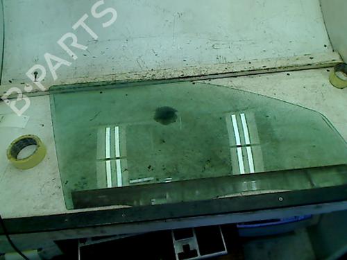 front-right-door-window-ford-mondeo-iii-b5y-2000-2001-2002-2003-2004-2005-2006-2007-34653212 main image