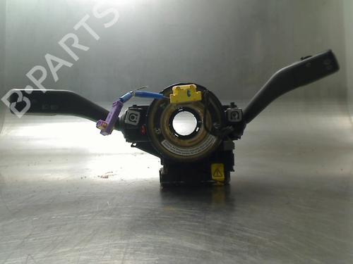 Used Steering column stalk Steering column stalk AUDI A3 (8P1) 1.6 (102 hp) 34685479 34685479