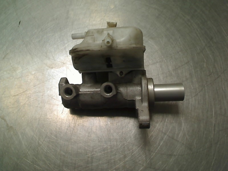 Brake master cylinder FORD TRANSIT CUSTOM V362 Van (FY, FZ) 2.2 TDCi ...