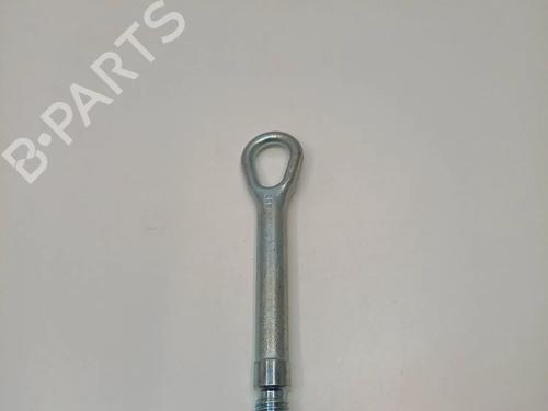 Used Other Other MERCEDES-BENZ SL (R231) 350 (231.457) (306 hp) 40084026 40084026