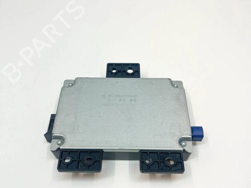 Electronic module MERCEDES-BENZ SL (R231) 500 (231.473) | BP36130494M83 - Image 6