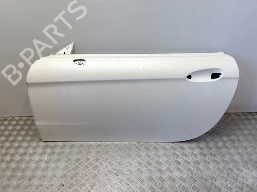 Used Left front door Left front door 38019206 38019206