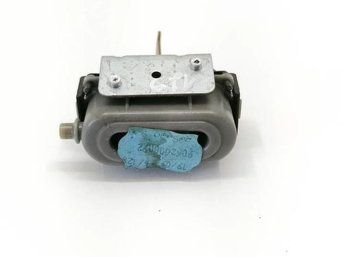 Used Electronic sensor Electronic sensor 36118841 36118841
