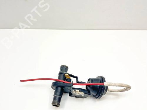 Elektronik Modul für Elektronik Modul 36128900 36128900