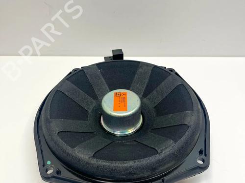 Used Speaker Speaker 36130662 36130662