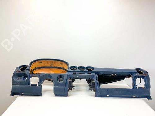 Used Dashboard Dashboard MERCEDES-BENZ SL (R107) 450 SL (107.044) (224 hp) 36128471 36128471