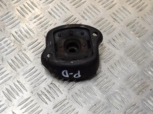 Used Engine mount Engine mount MERCEDES-BENZ SL (R107) 380 SL (107.045) (204 hp) 36118078 36118078