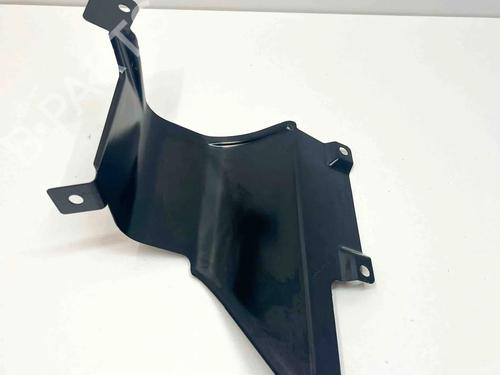support-mercedes-benz-sl-r230-2001-2002-2003-2004-2005-2006-2007-2008-2009-2010-2011-2012-36128564 main image