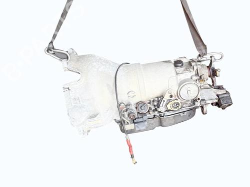 Used Gearbox Gearbox 36865133 36865133