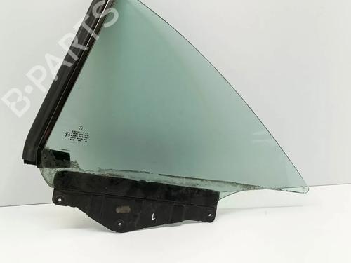 Panel rude bagtil venstre Panel rude bagtil venstre 36119276 36119276