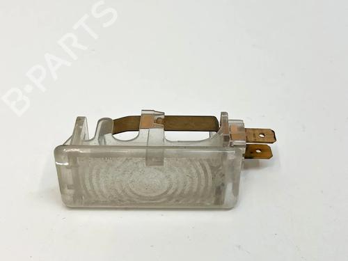 Used Interior roof light Interior roof light MERCEDES-BENZ SL (R129) 500 SL (129.066) (326 hp) 36131178 36131178