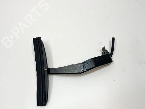 Lygtevasker Lygtevasker MERCEDES-BENZ SL (R129) 500 SL (129.066) (326 hp) 36131361 36131361