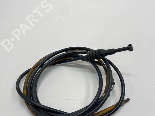 Used Cable Cable MERCEDES-BENZ SL (R129) 500 (129.068) (306 hp) 36124729 36124729