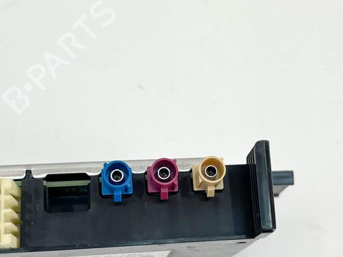 Electronic module MERCEDES-BENZ SL (R231) 400 (231.466) | BP36952103M83 - Image 10