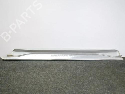 Used Step Step MERCEDES-BENZ SL (R129) 320 (129.063) (231 hp) 36116809 36116809