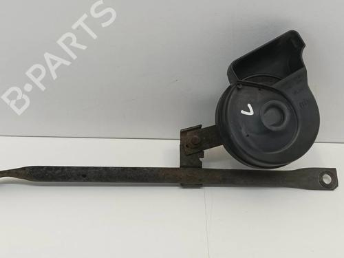 Horn Horn MERCEDES-BENZ SL (R230) 350 (230.467) (245 hp) 36119300 36119300