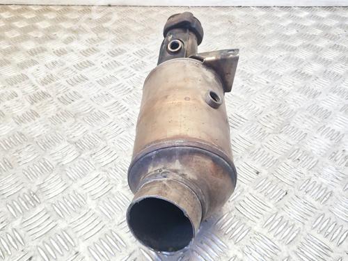 Catalyst MERCEDES-BENZ SL (R231) 500 (231.473) | BP36131421M10 - Image 7