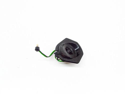 Used Speaker Speaker MERCEDES-BENZ SL (R129) 500 SL (129.066) (326 hp) 36118305 36118305