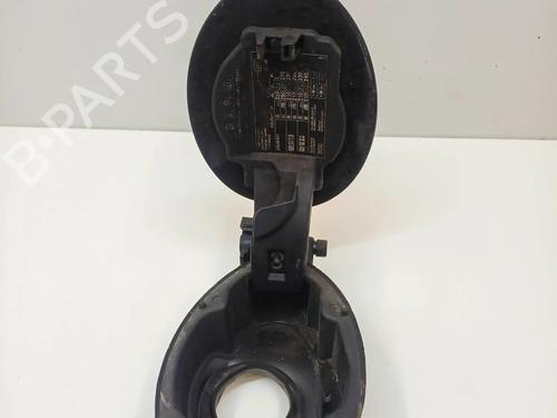 Used Fuel flap Fuel flap MERCEDES-BENZ SL (R231) 350 (231.457) (306 hp) 40466637 40466637