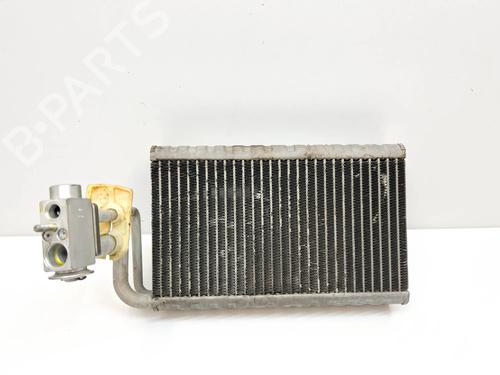 Used Heater matrix Heater matrix MERCEDES-BENZ SL (R230) 500 (230.475) (306 hp) 36129942 36129942