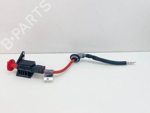 Used Cable Cable 36124307 36124307