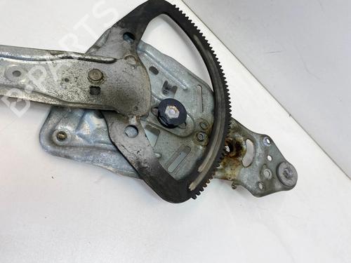 Used Front right window mechanism Front right window mechanism MERCEDES-BENZ SL (R129) 500 (129.068) (306 hp) 36120569 36120569