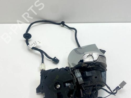 Electronic module MERCEDES-BENZ SL (R231) 500 (231.473) | BP36124417M83 - Image 3