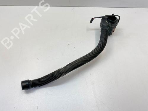 Used Electronic module Electronic module 36120980 36120980