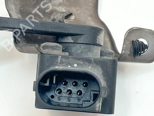 Electronic sensor MERCEDES-BENZ SL (R231) 500 (231.473) | BP36130569M84  - Image 6