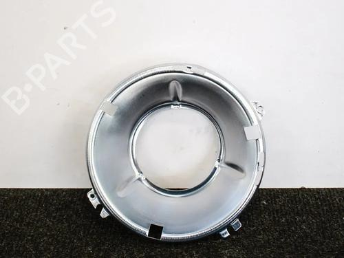 Used Other Other MERCEDES-BENZ SL (R107) 450 SL (107.044) (224 hp) 36132238 36132238