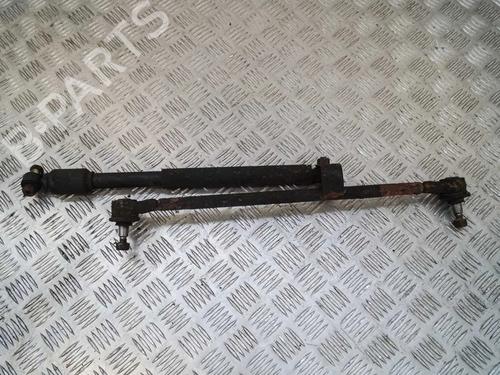 Used Steering column Steering column MERCEDES-BENZ SL Coupe (C107) 280 SLC (107.022) (185 hp) 36122184 36122184
