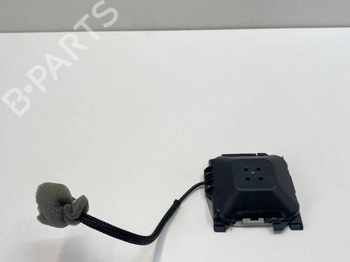 Used Electronic module Electronic module MERCEDES-BENZ SL (R231) 500 (231.473) (435 hp) 36124178 36124178