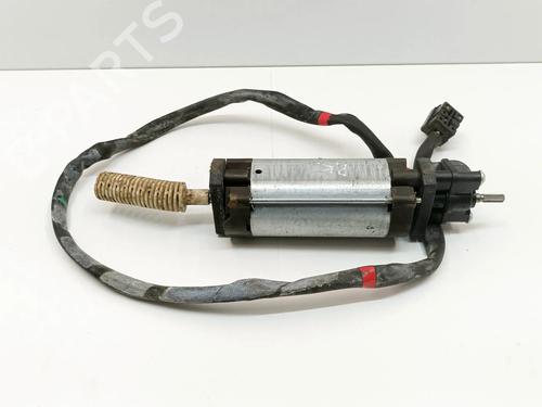 Used Wiring harness Wiring harness MERCEDES-BENZ SL (R129) 500 (129.067) (320 hp) 36119893 36119893
