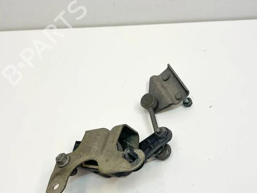 Electronic sensor MERCEDES-BENZ SL (R231) 400 (231.466) | BP37644238M84 - Image 5