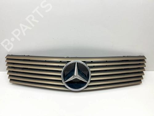 Gitter für Gitter 38185149 38185149
