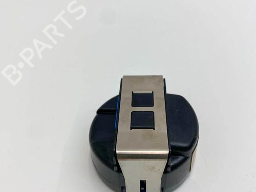 Electronic sensor MERCEDES-BENZ SL (R231) 500 (231.473) | BP36124349M84  - Image 6