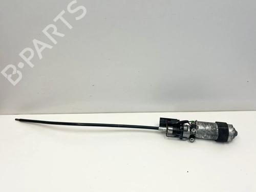 Ledningsnet Ledningsnet MERCEDES-BENZ SL (R129) 500 SL (129.066) (326 hp) 37078366 37078366
