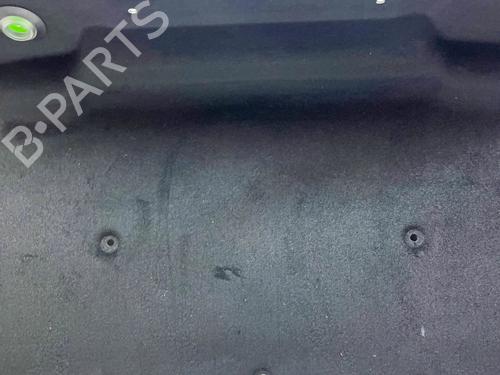 Boot lining MERCEDES-BENZ SL (R231) 400 (231.466) | BP37644227I3 - Image 3