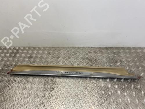 Used Step Step 36123524 36123524
