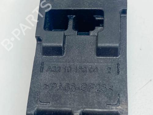 Electronic module MERCEDES-BENZ SL (R231) 500 (231.473) | BP36124312M83  - Image 5