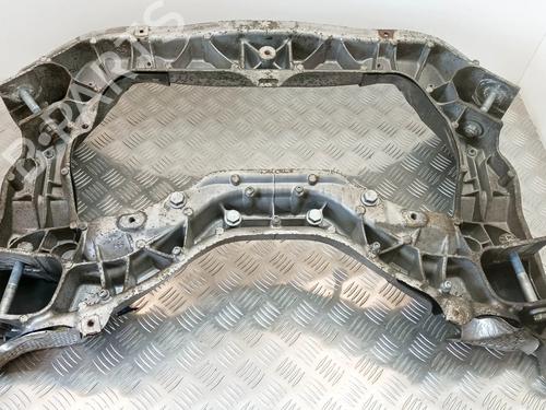 Forbro Forbro MERCEDES-BENZ SL (R230) 350 (230.467) (245 hp) 36120025 36120025
