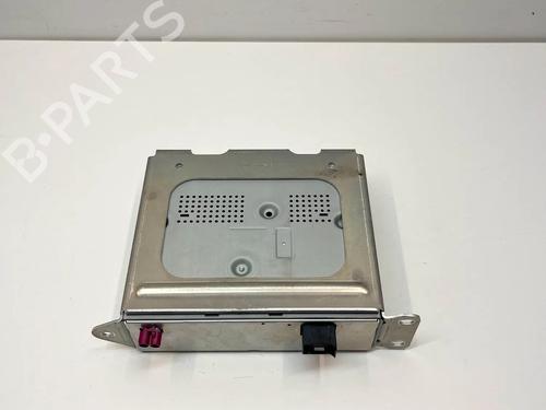 Used Electronic module Electronic module 39229902 39229902