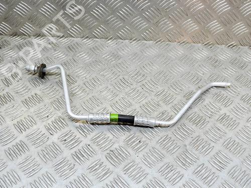 Used AC pipe AC pipe 36118425 36118425