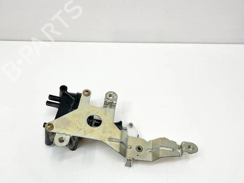 Used Electronic sensor Electronic sensor MERCEDES-BENZ SL (R129) 500 (129.068) (306 hp) 36131132 36131132