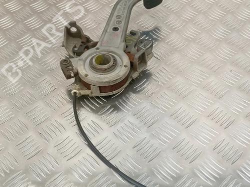 Used Hand brake Hand brake MERCEDES-BENZ SL (R129) 500 (129.067) (320 hp) 36118646 36118646